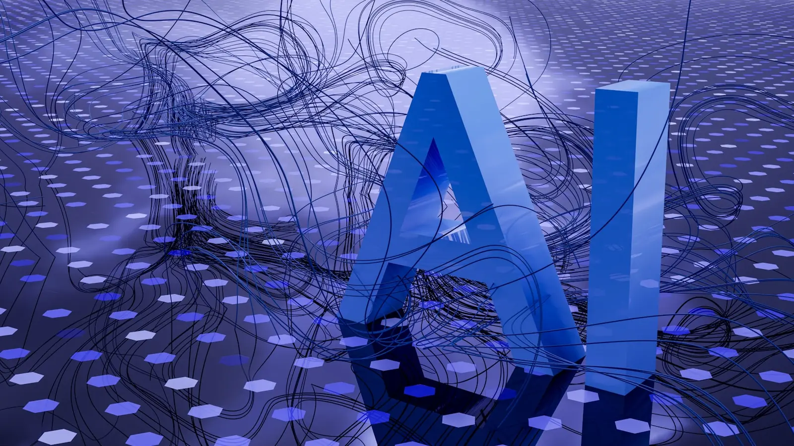 AI solutions